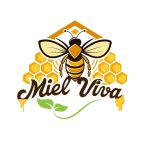 Miel Viva